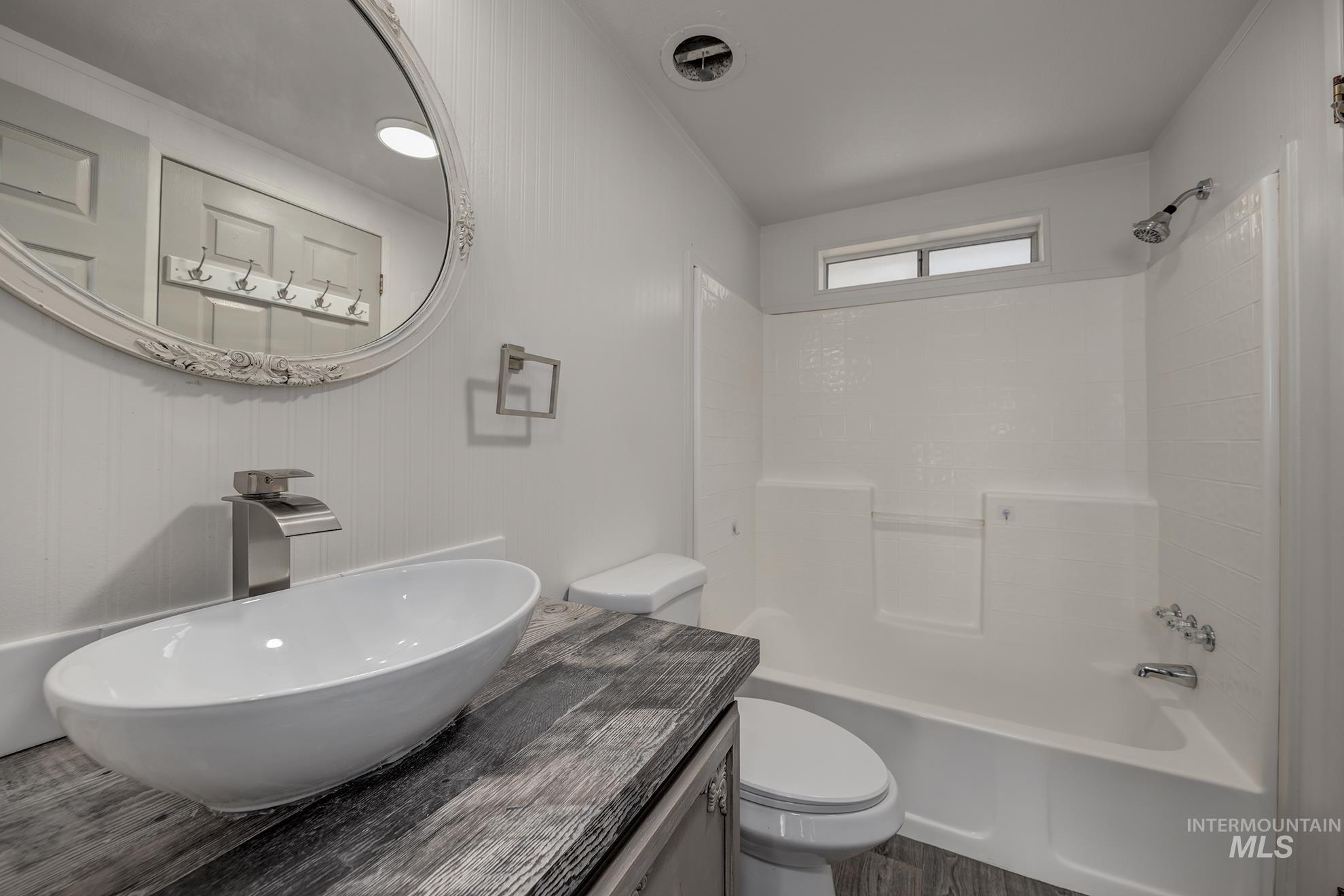 28650 Rocky Road Parma, ID 83660 - Photo 19 of 50