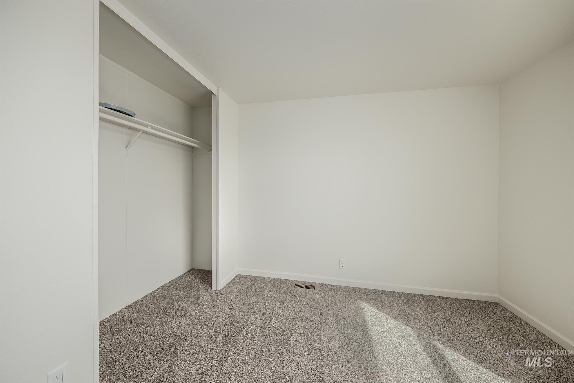 28650 Rocky Road Parma, ID 83660 - Photo 21 of 50