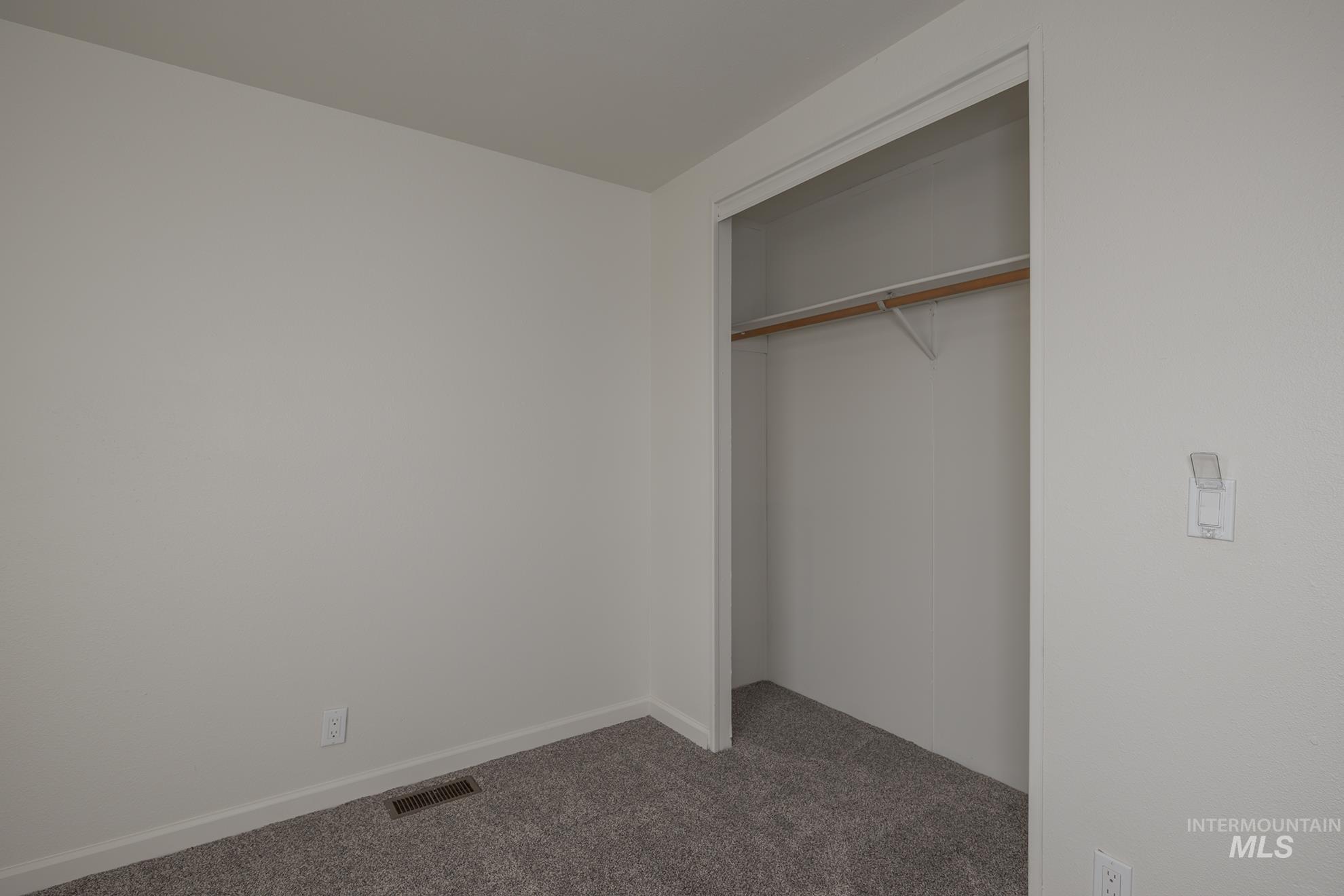 28650 Rocky Road Parma, ID 83660 - Photo 23 of 50