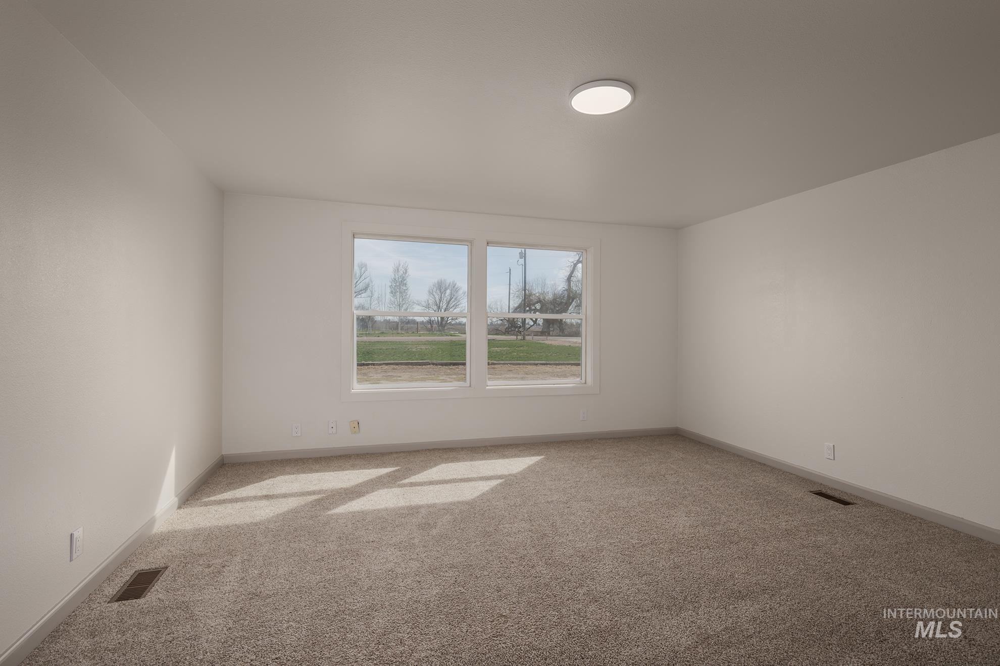 28650 Rocky Road Parma, ID 83660 - Photo 24 of 50