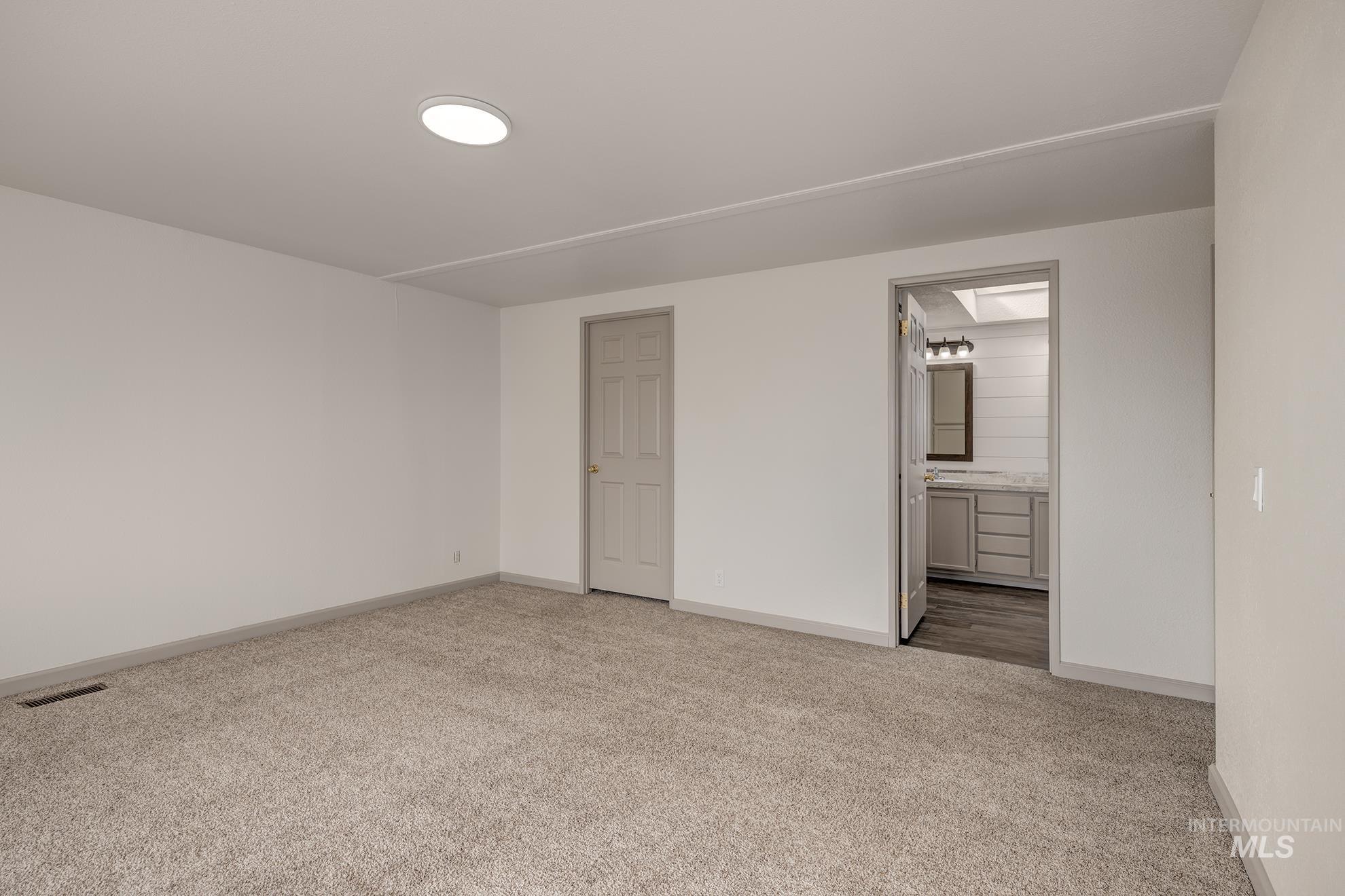 28650 Rocky Road Parma, ID 83660 - Photo 25 of 50