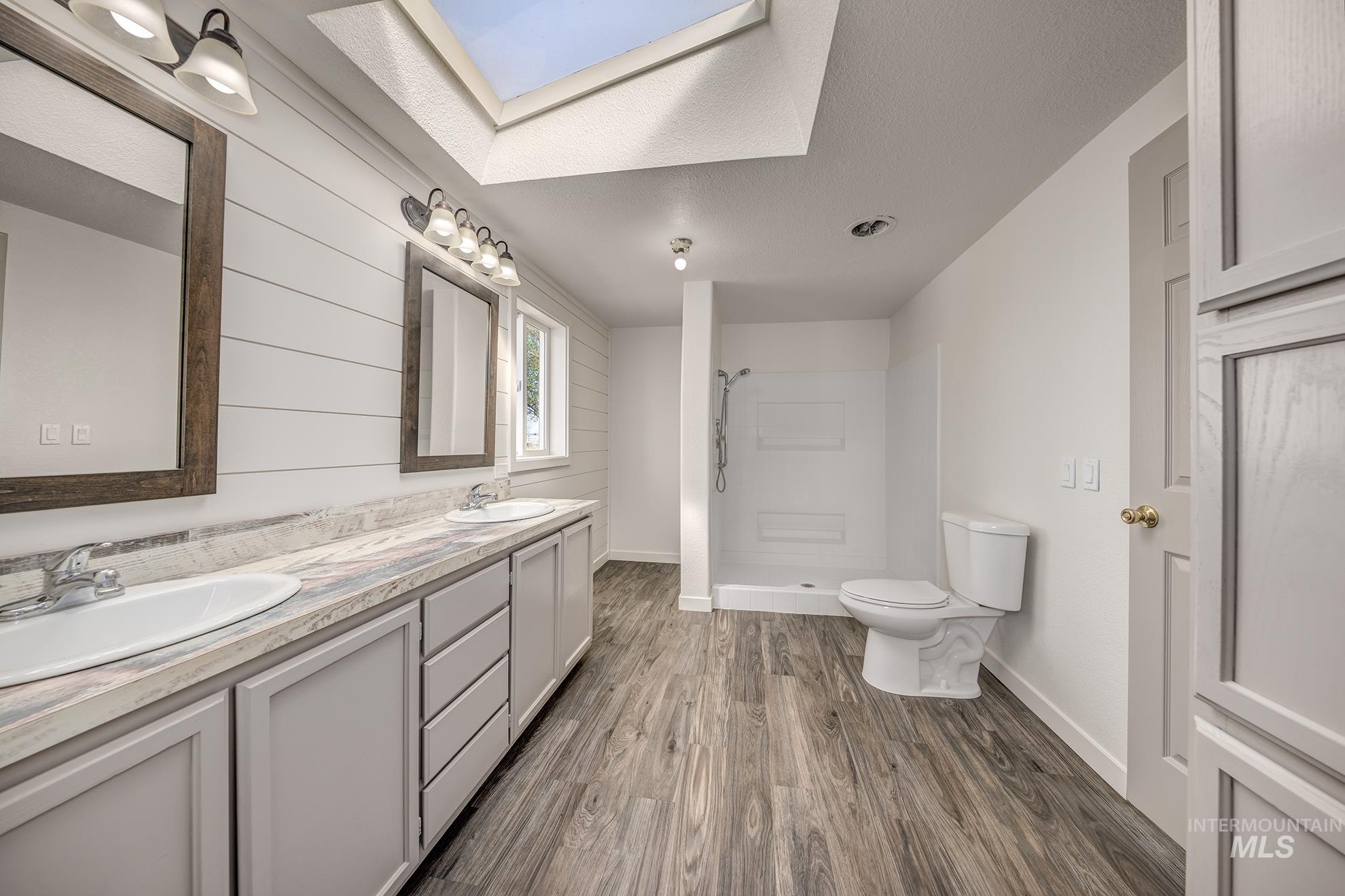 28650 Rocky Road Parma, ID 83660 - Photo 26 of 50