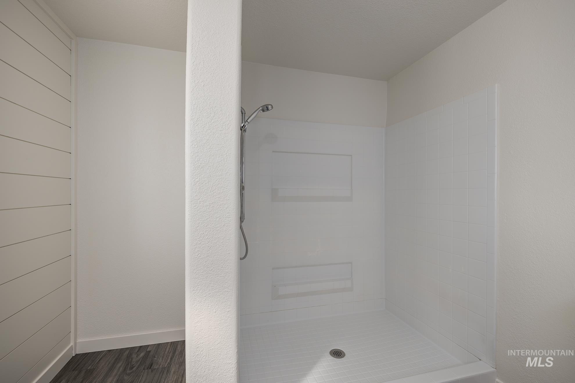 28650 Rocky Road Parma, ID 83660 - Photo 27 of 50