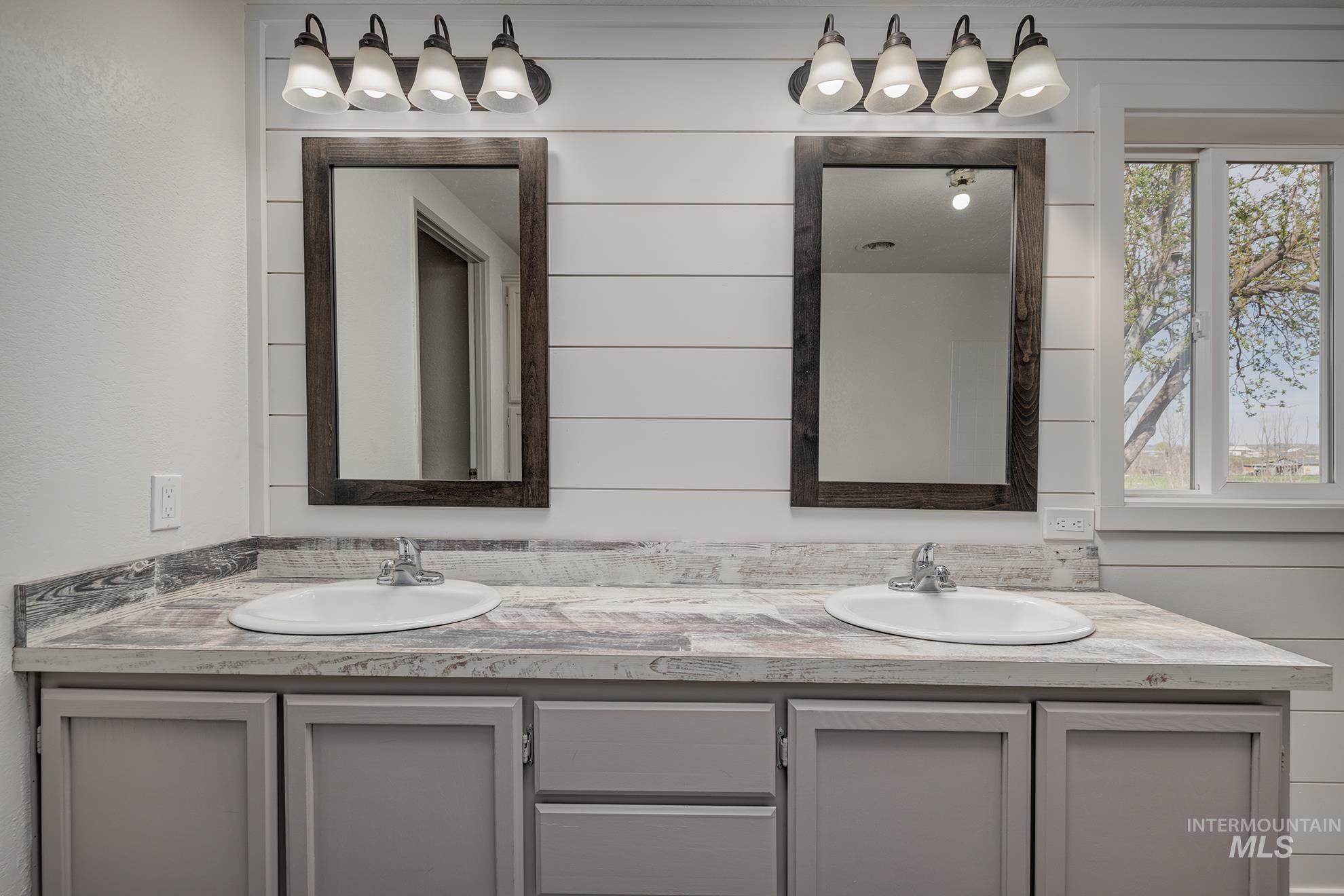 28650 Rocky Road Parma, ID 83660 - Photo 28 of 50