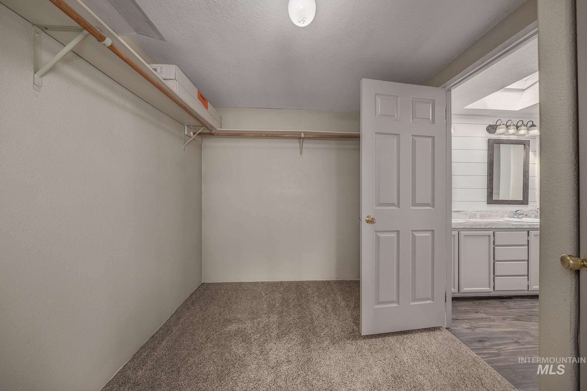 28650 Rocky Road Parma, ID 83660 - Photo 29 of 50