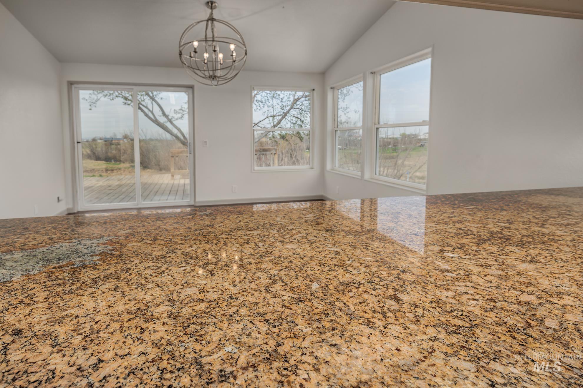 28650 Rocky Road Parma, ID 83660 - Photo 30 of 50