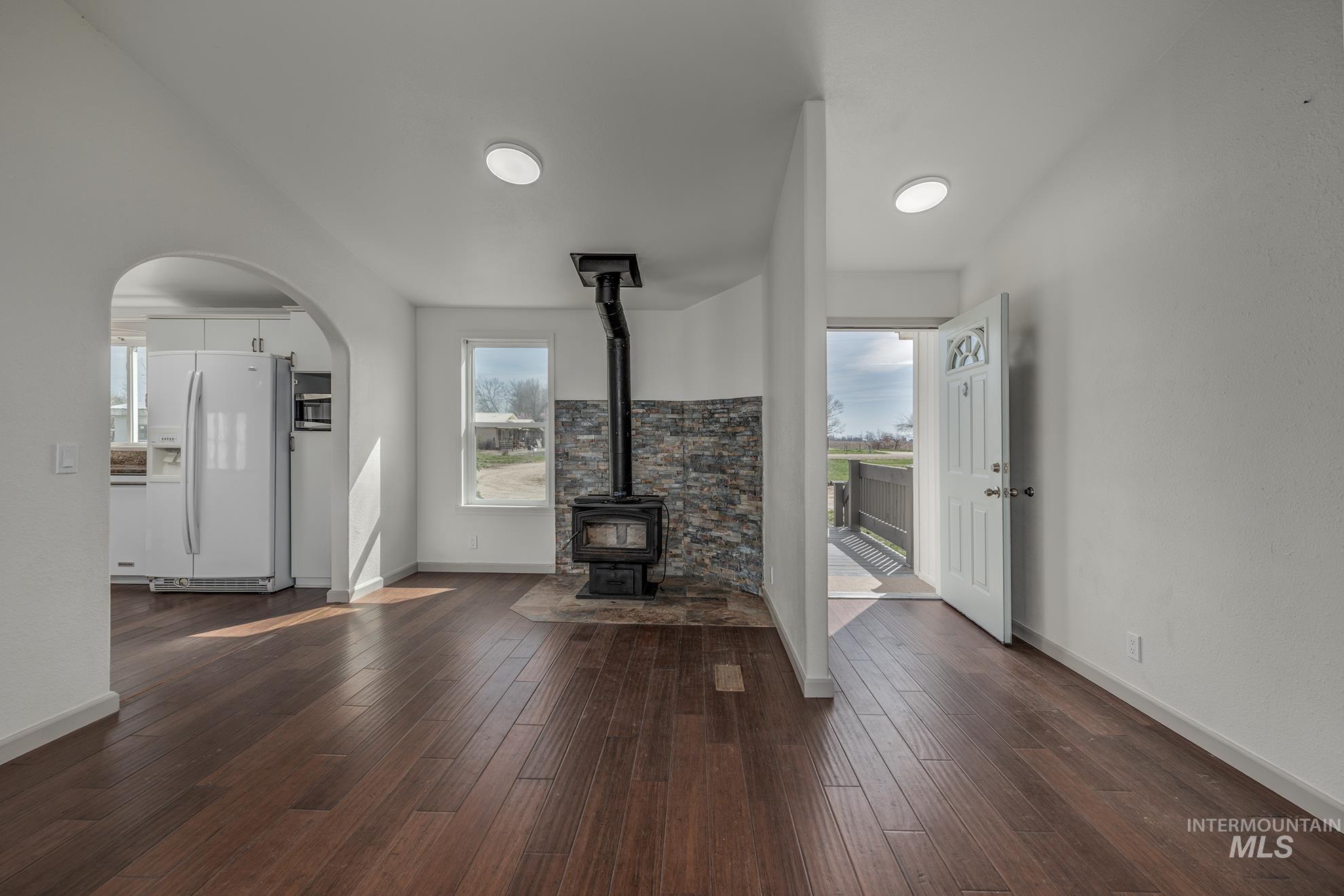 28650 Rocky Road Parma, ID 83660 - Photo 3 of 50