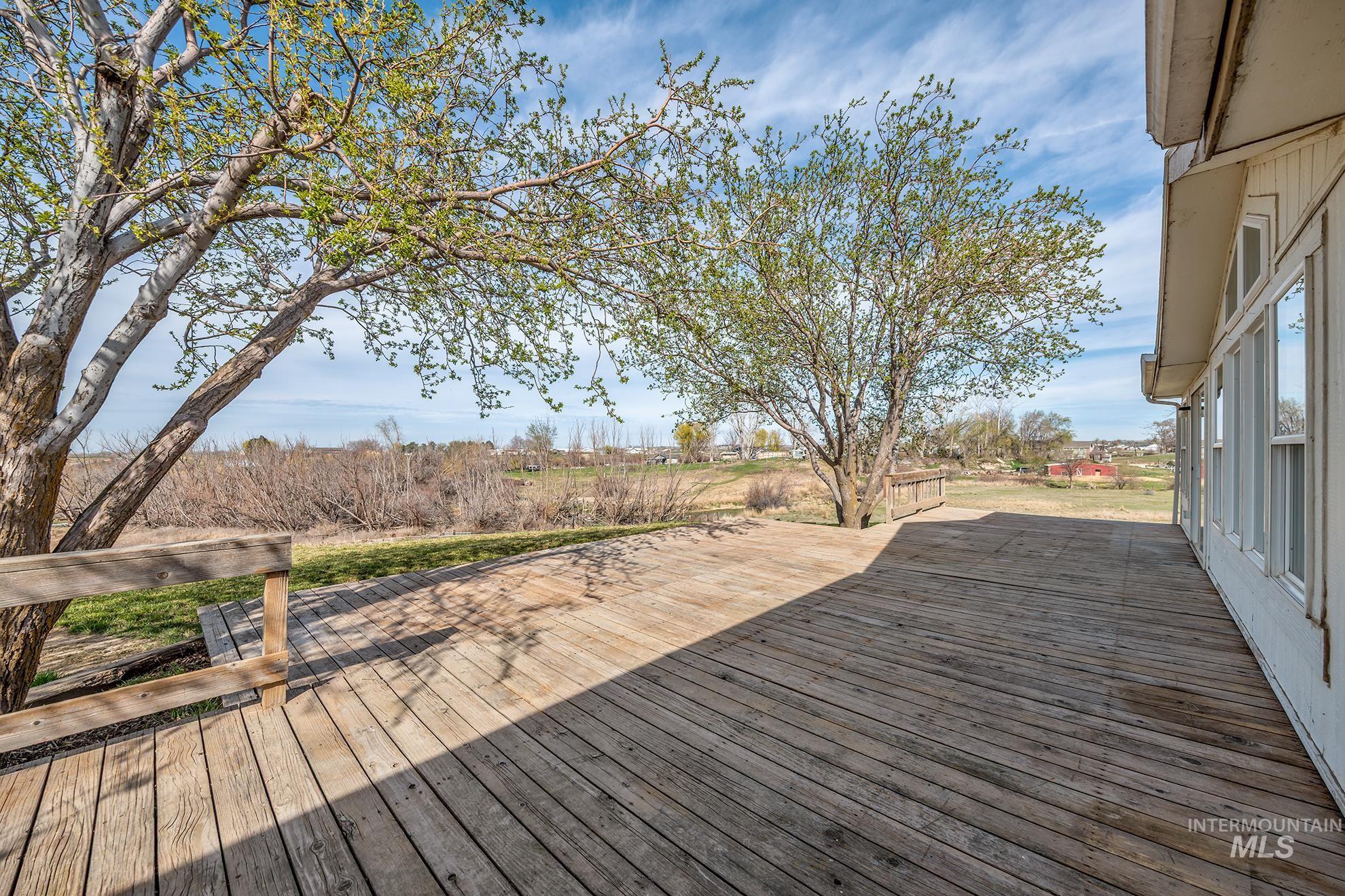 28650 Rocky Road Parma, ID 83660 - Photo 31 of 50