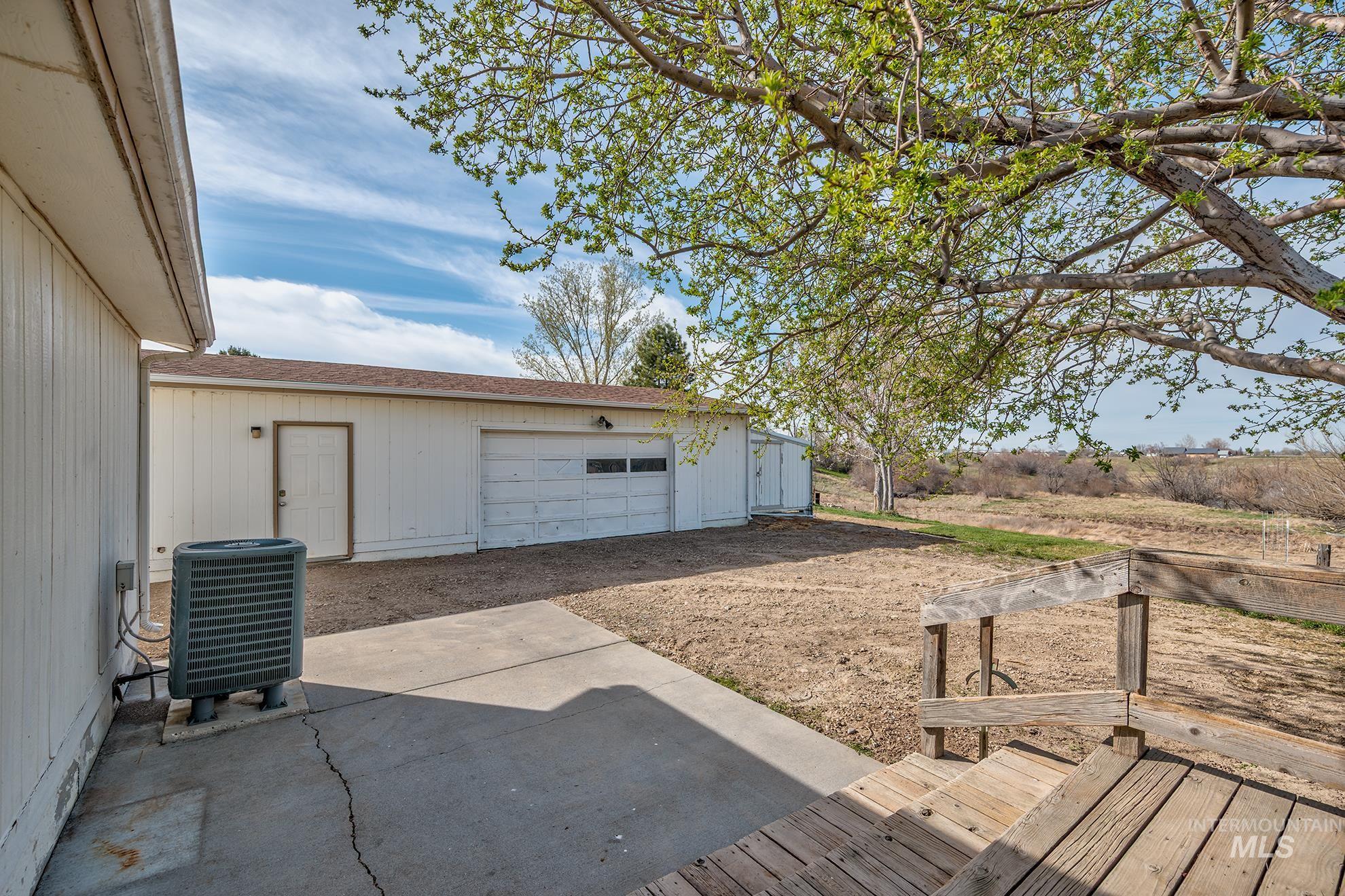 28650 Rocky Road Parma, ID 83660 - Photo 33 of 50