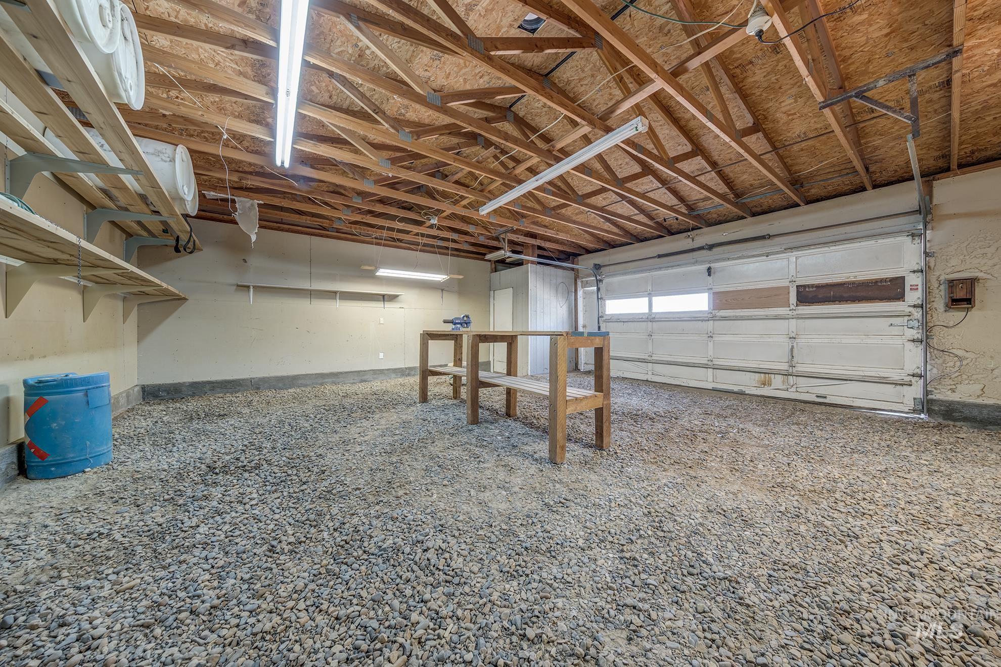 28650 Rocky Road Parma, ID 83660 - Photo 34 of 50