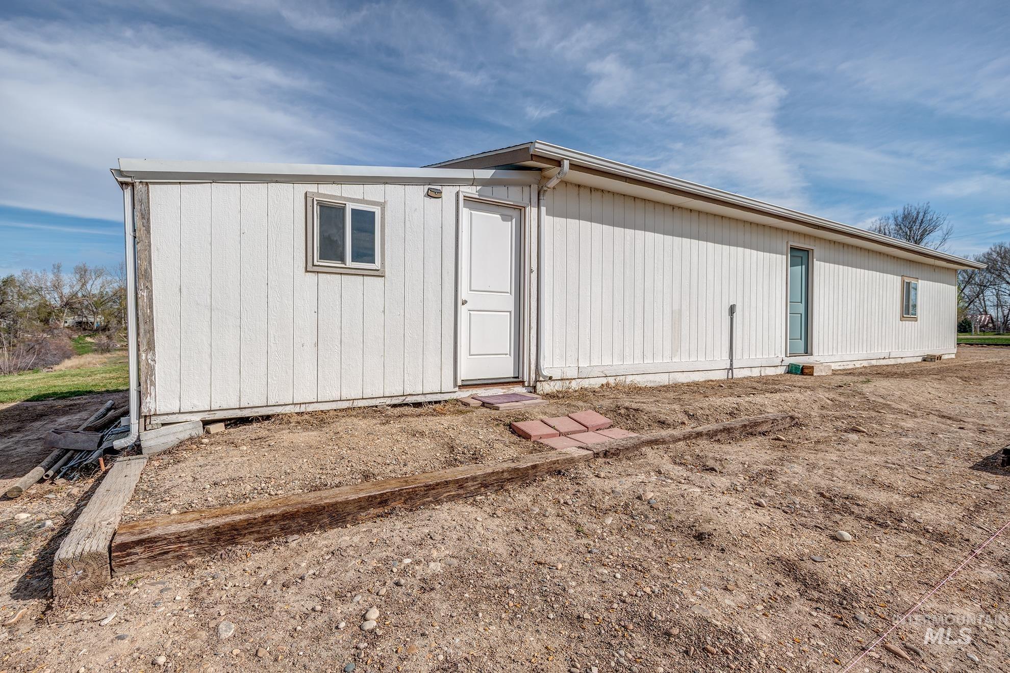 28650 Rocky Road Parma, ID 83660 - Photo 35 of 50