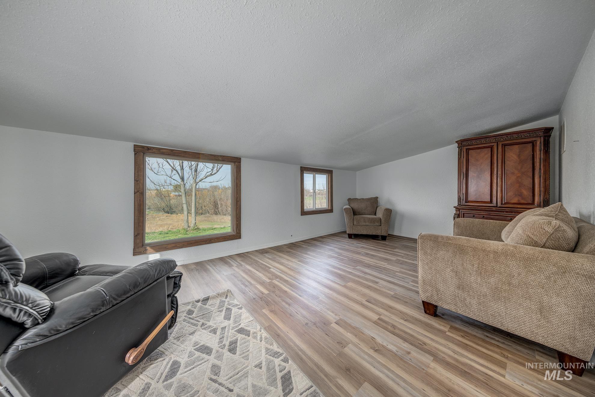 28650 Rocky Road Parma, ID 83660 - Photo 36 of 50