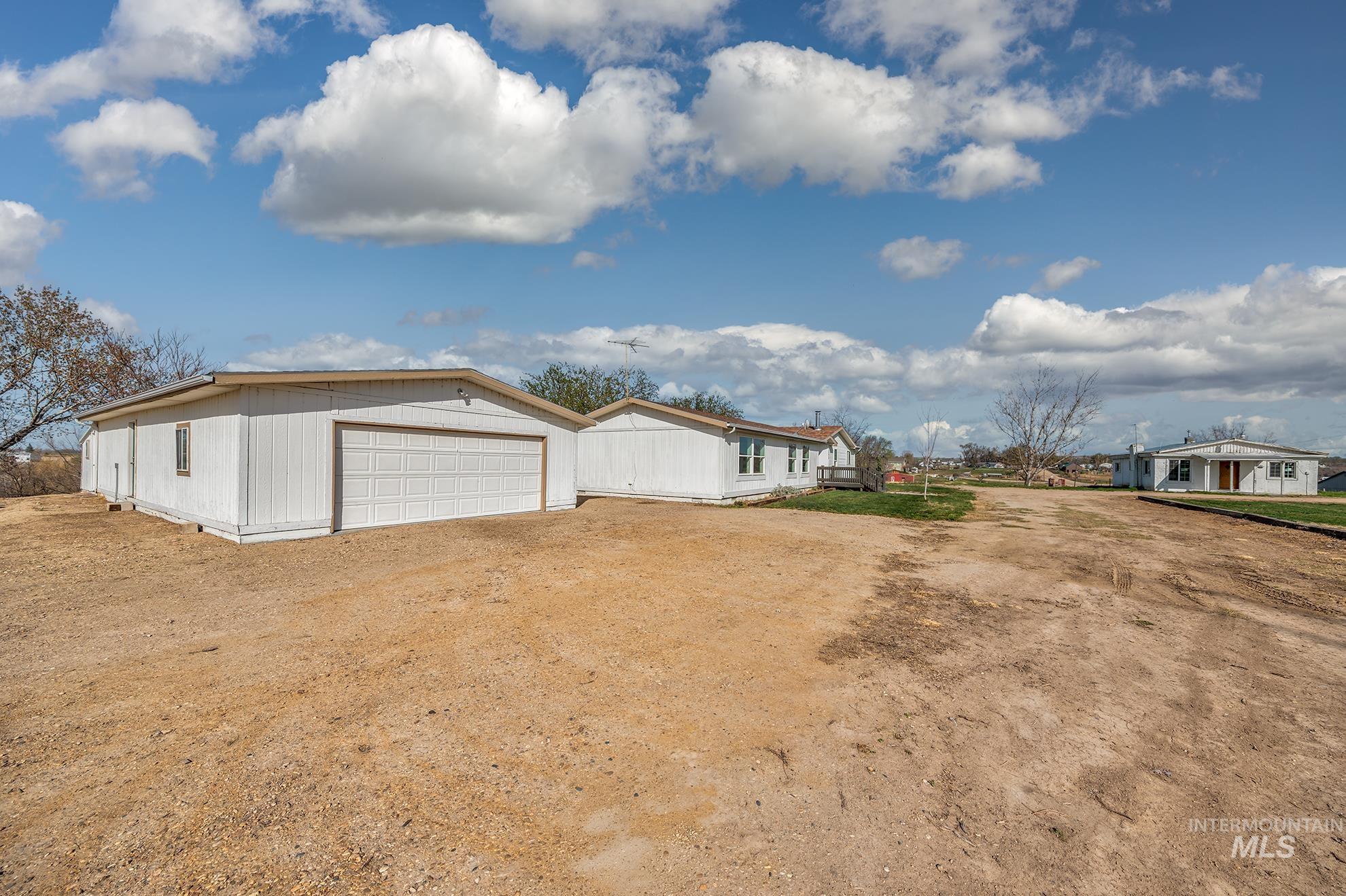 28650 Rocky Road Parma, ID 83660 - Photo 37 of 50