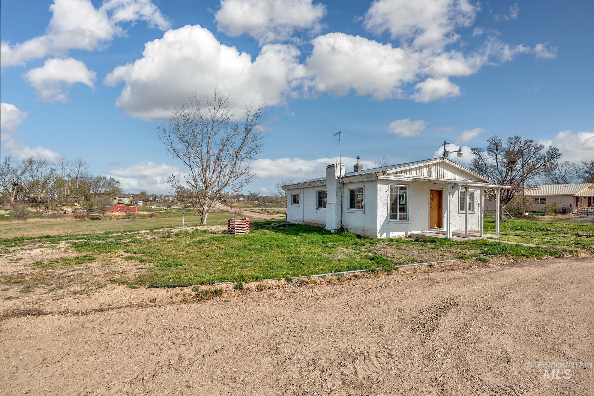 28650 Rocky Road Parma, ID 83660 - Photo 39 of 50