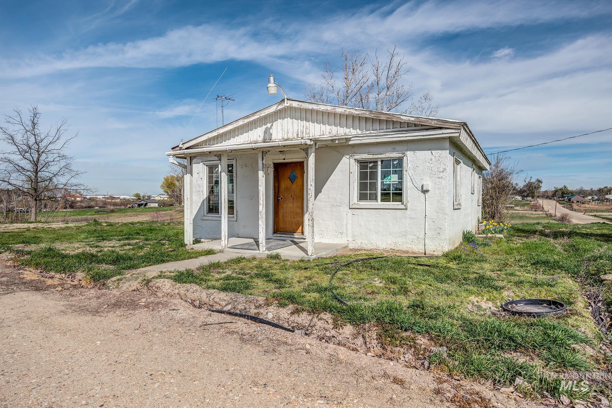 28650 Rocky Road Parma, ID 83660 - Photo 40 of 50