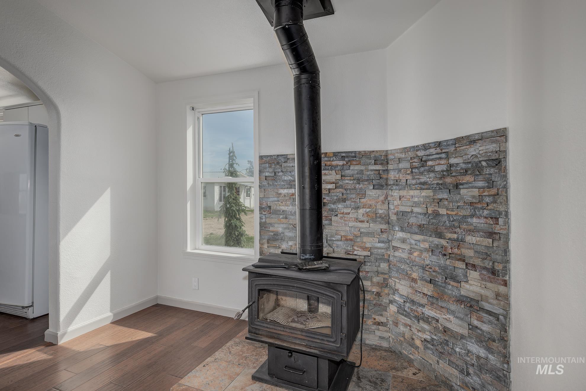 28650 Rocky Road Parma, ID 83660 - Photo 4 of 50