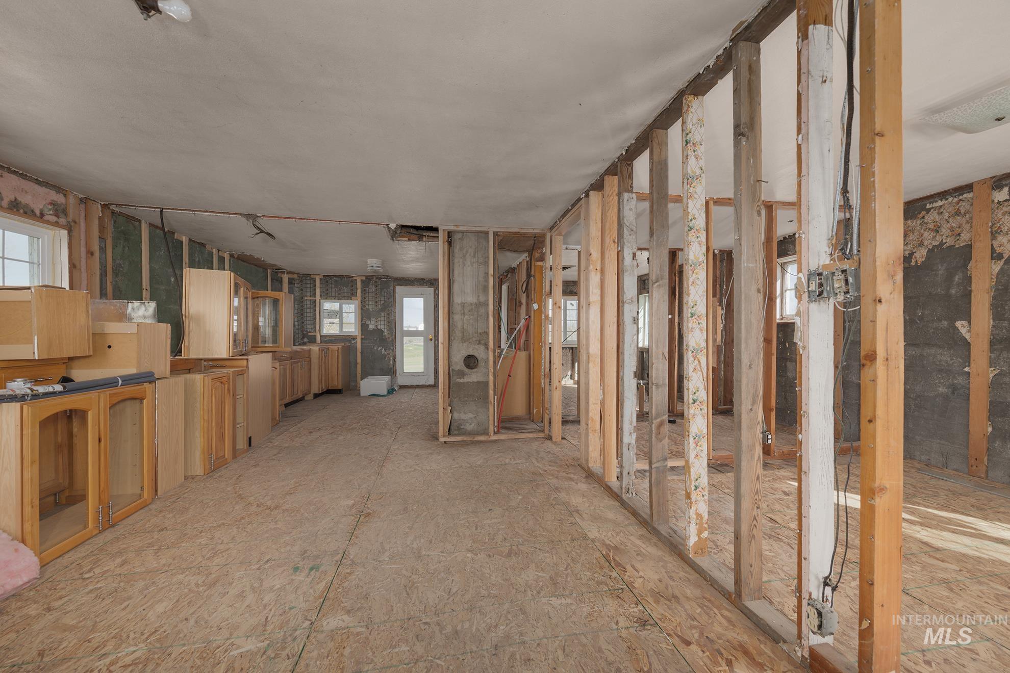 28650 Rocky Road Parma, ID 83660 - Photo 41 of 50