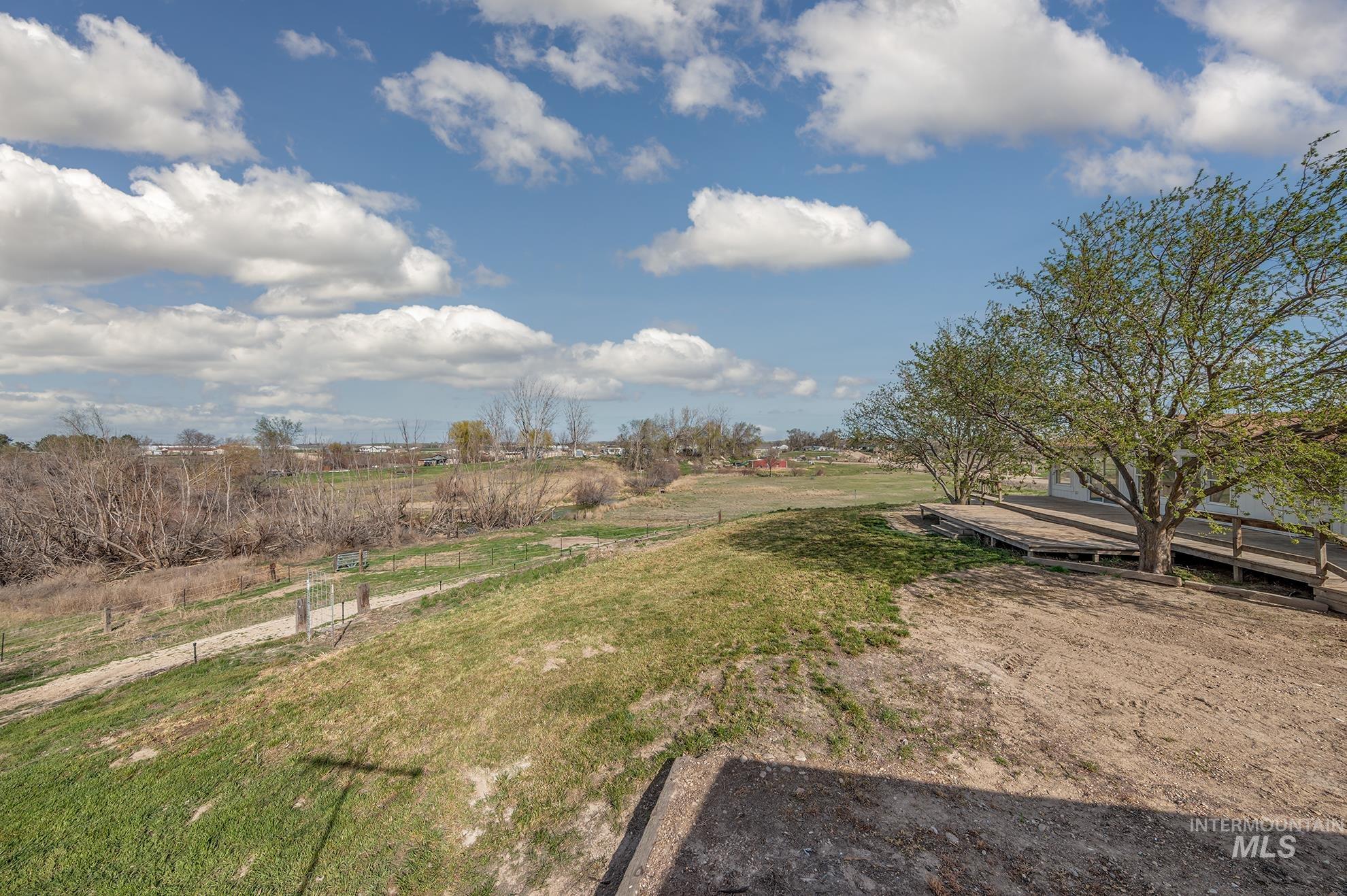 28650 Rocky Road Parma, ID 83660 - Photo 42 of 50