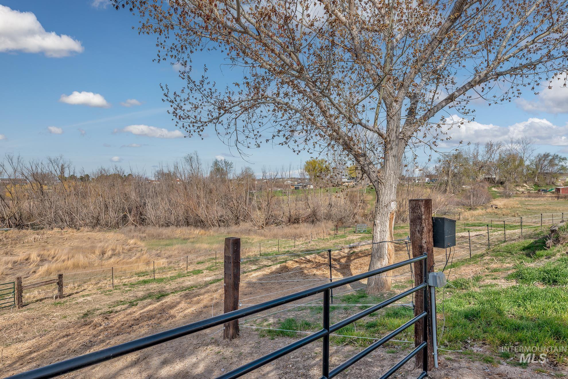 28650 Rocky Road Parma, ID 83660 - Photo 43 of 50
