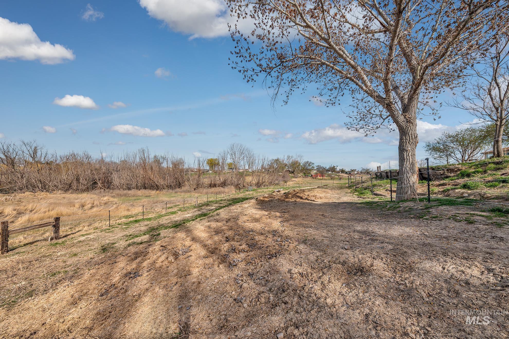 28650 Rocky Road Parma, ID 83660 - Photo 44 of 50