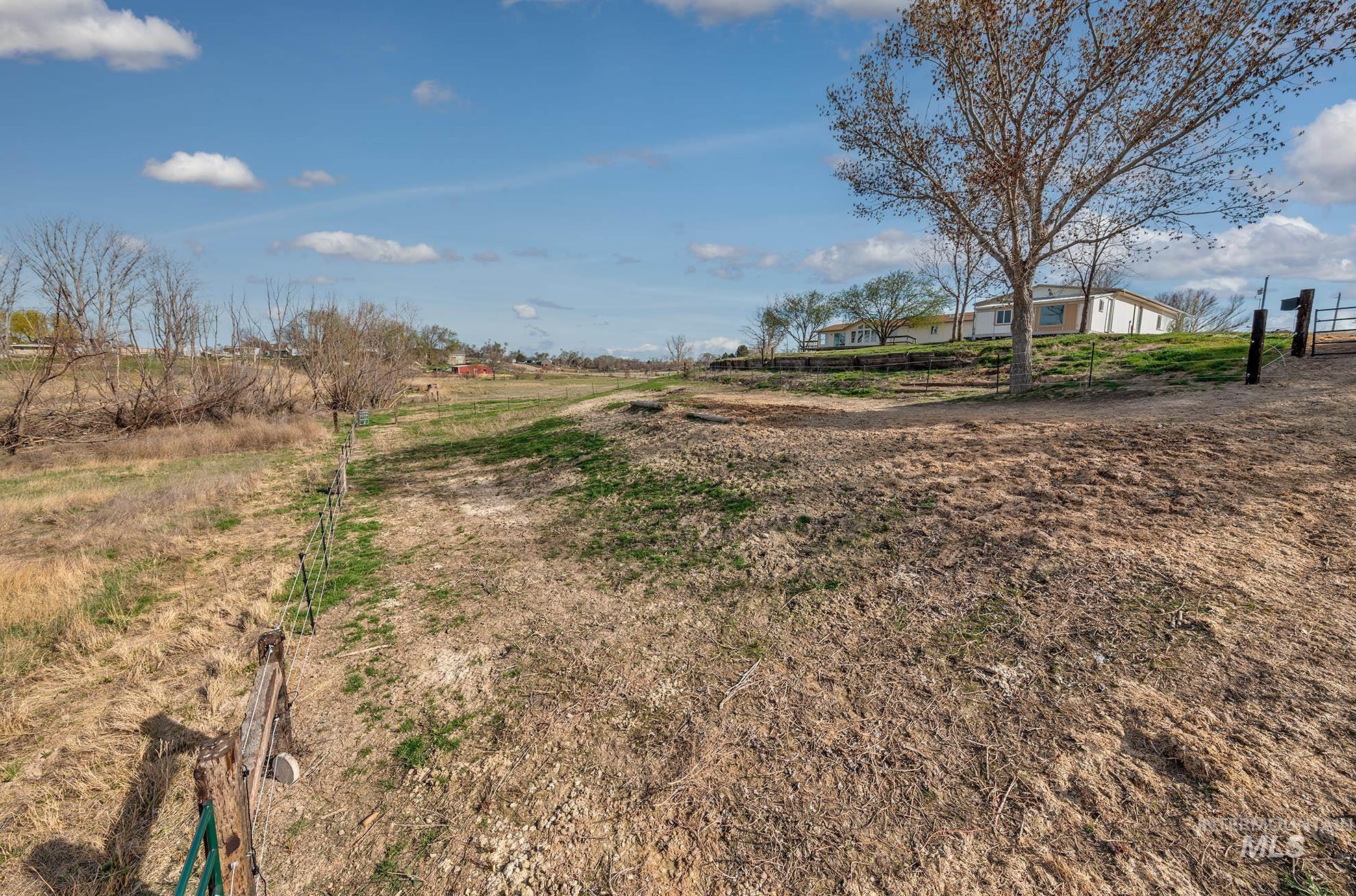 28650 Rocky Road Parma, ID 83660 - Photo 45 of 50