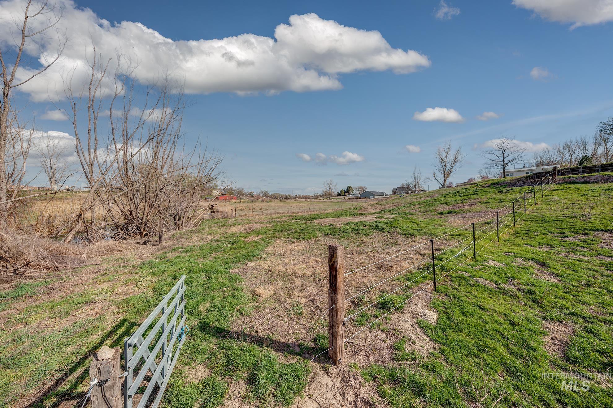 28650 Rocky Road Parma, ID 83660 - Photo 46 of 50