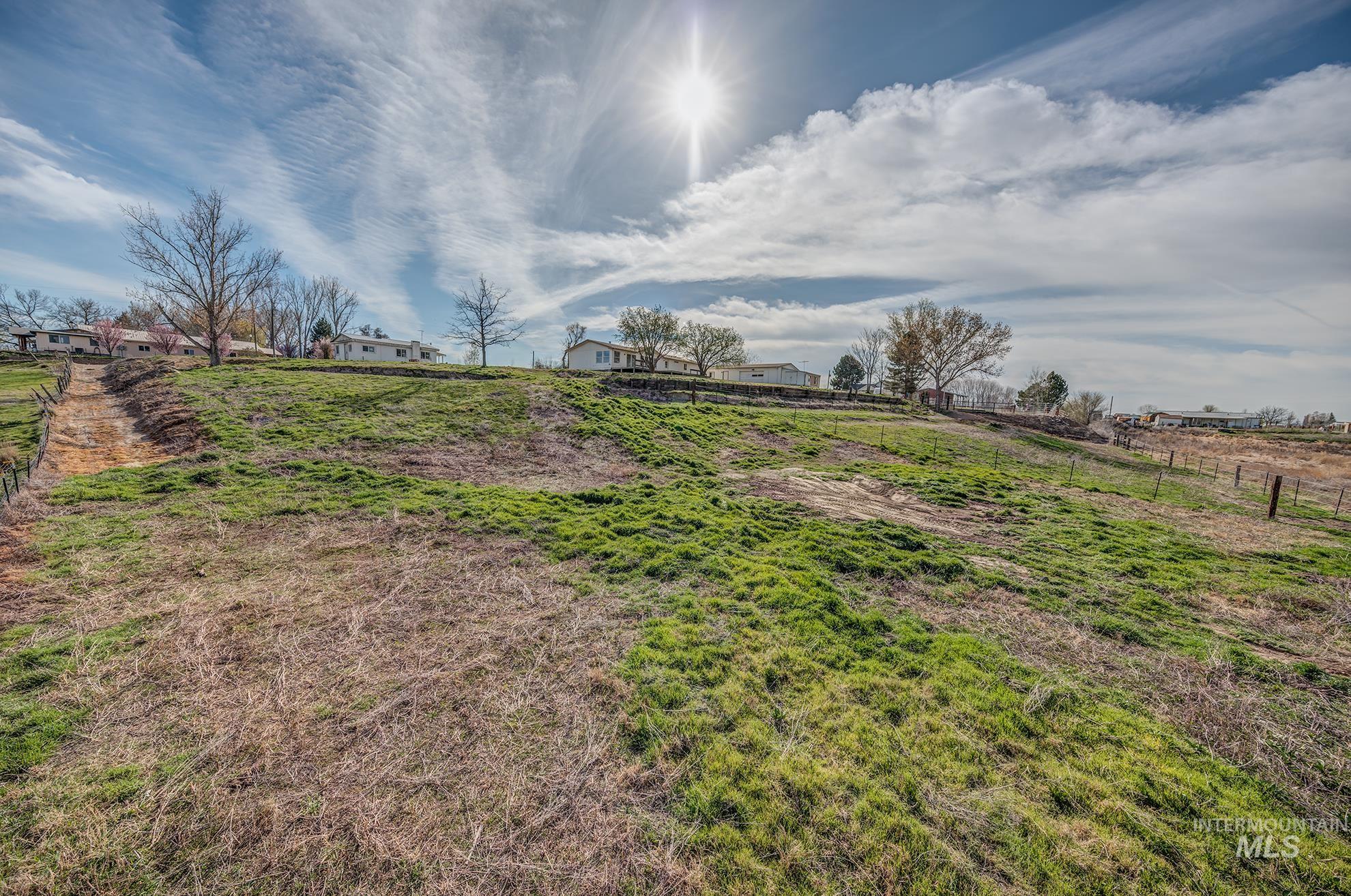 28650 Rocky Road Parma, ID 83660 - Photo 47 of 50