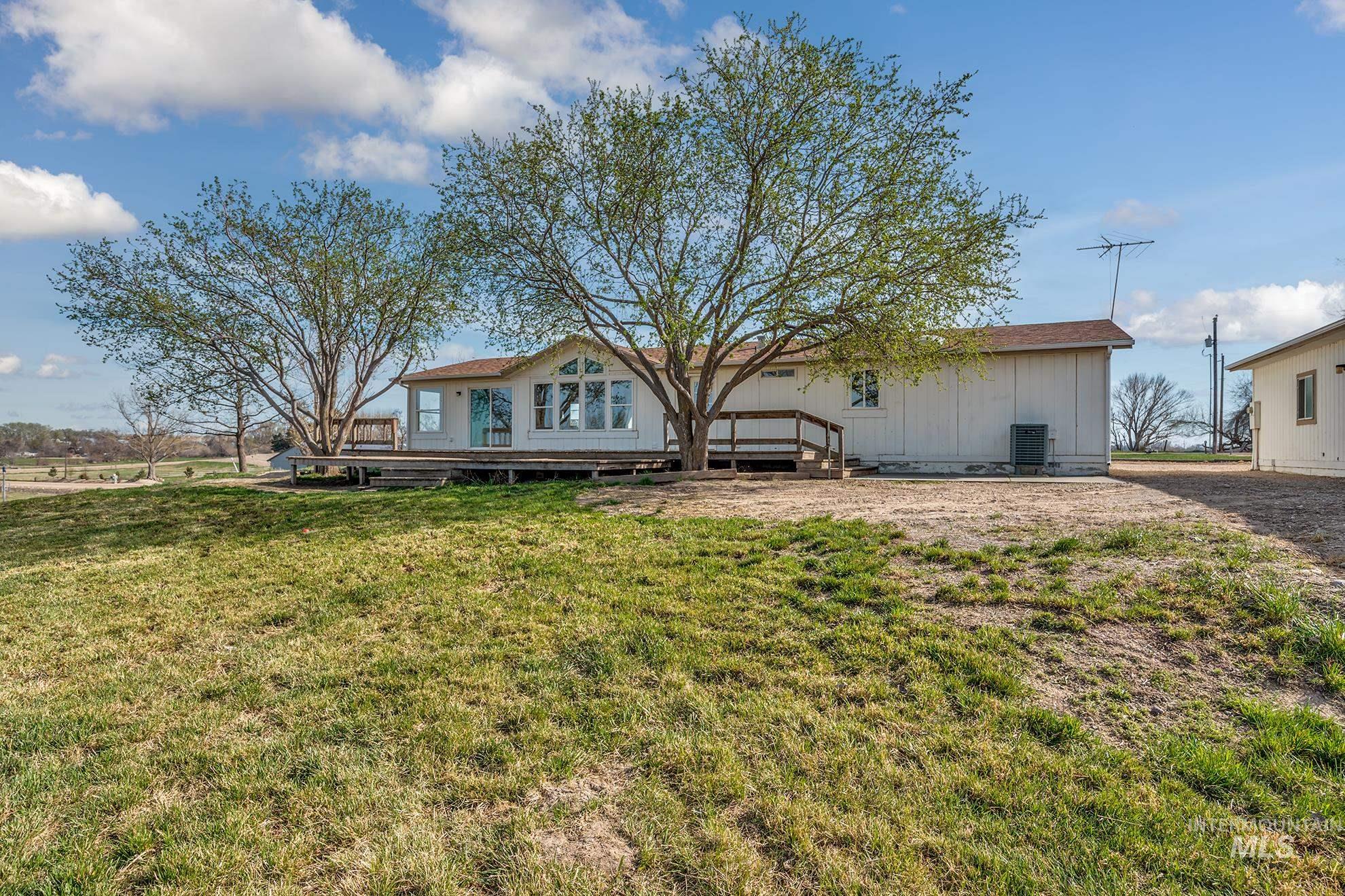 28650 Rocky Road Parma, ID 83660 - Photo 48 of 50