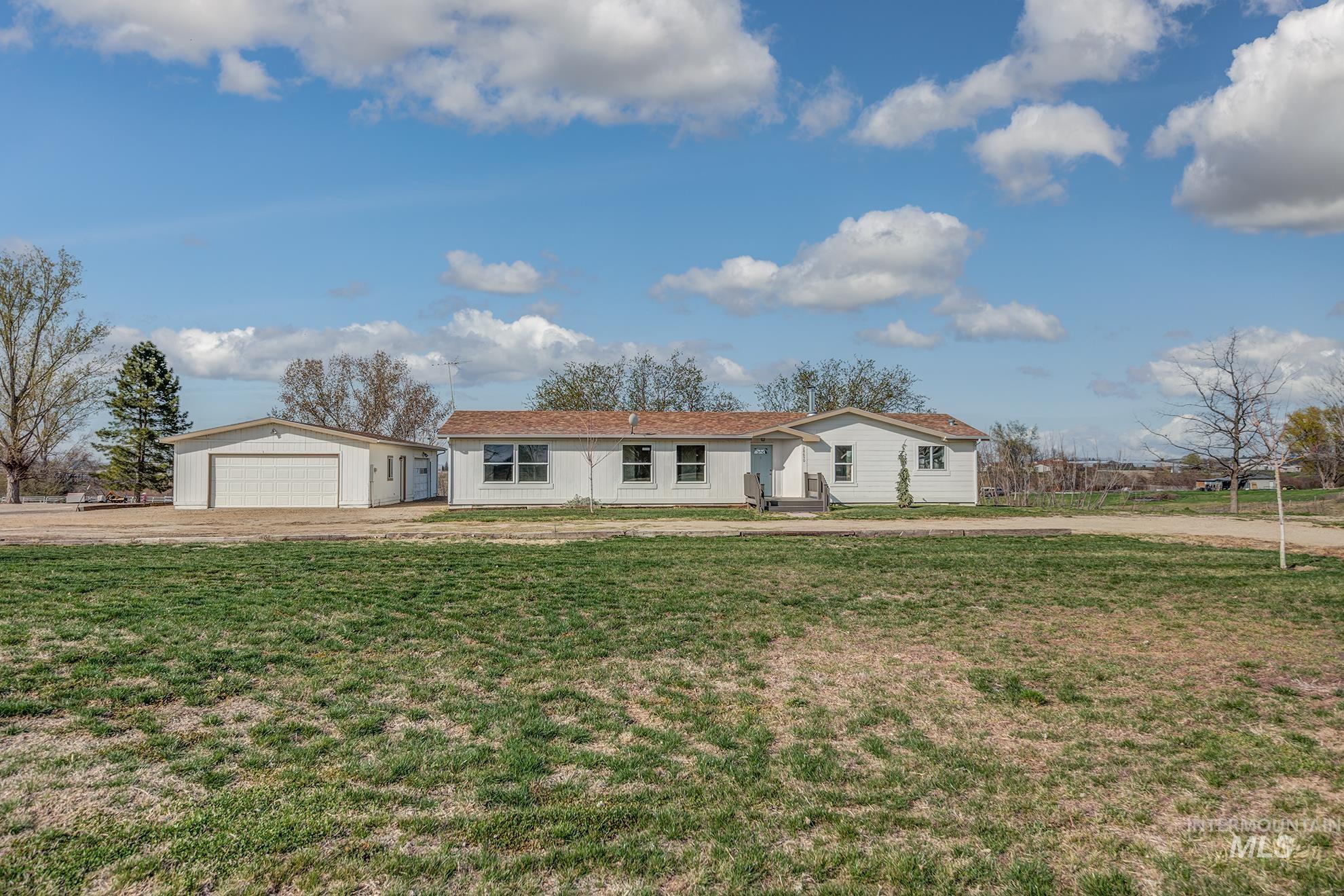 28650 Rocky Road Parma, ID 83660 - Photo 49 of 50