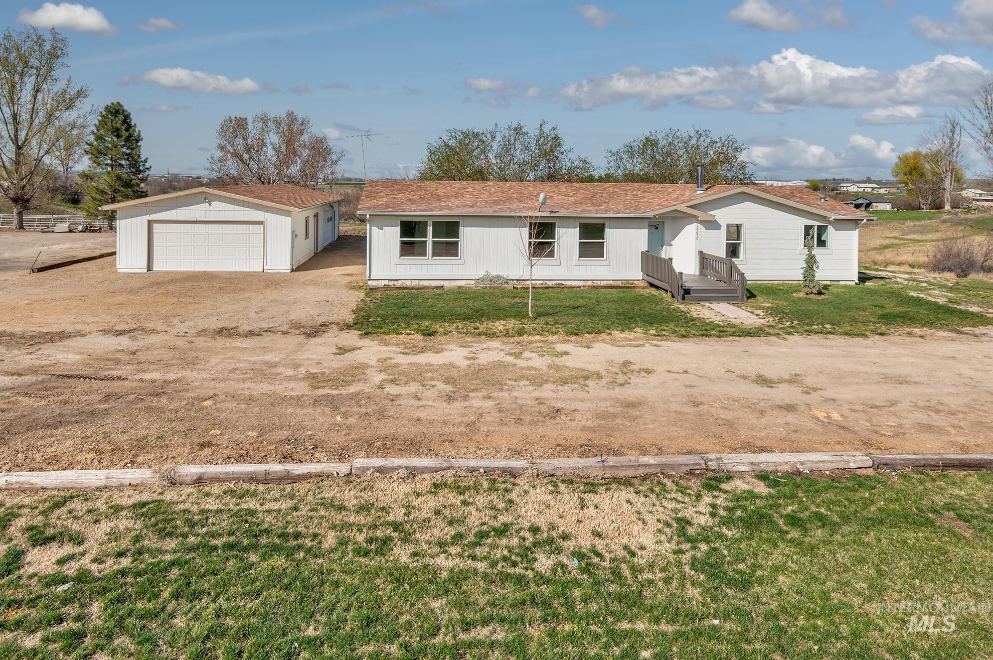 28650 Rocky Road Parma, ID 83660 - Photo 50 of 50