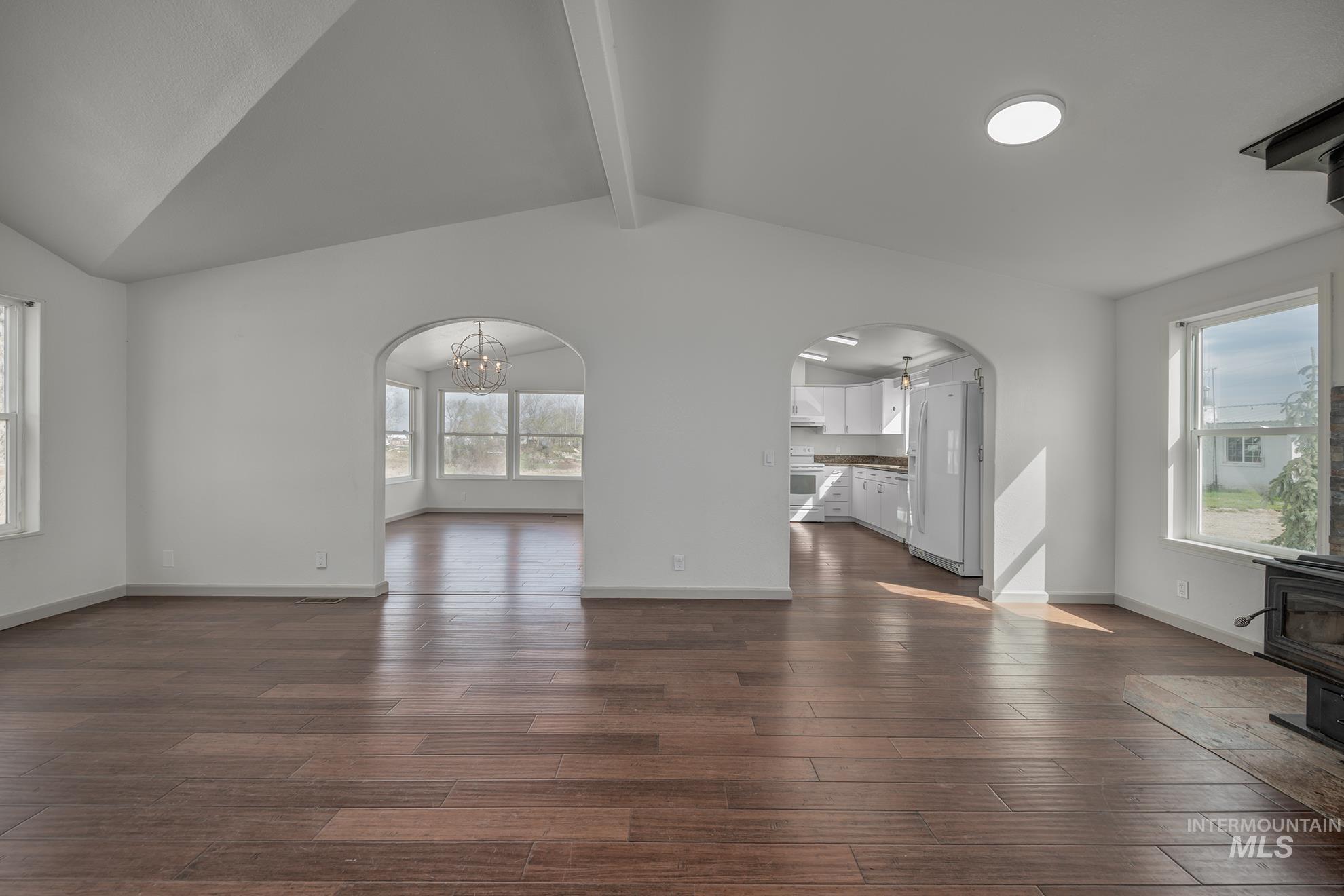 28650 Rocky Road Parma, ID 83660 - Photo 5 of 50