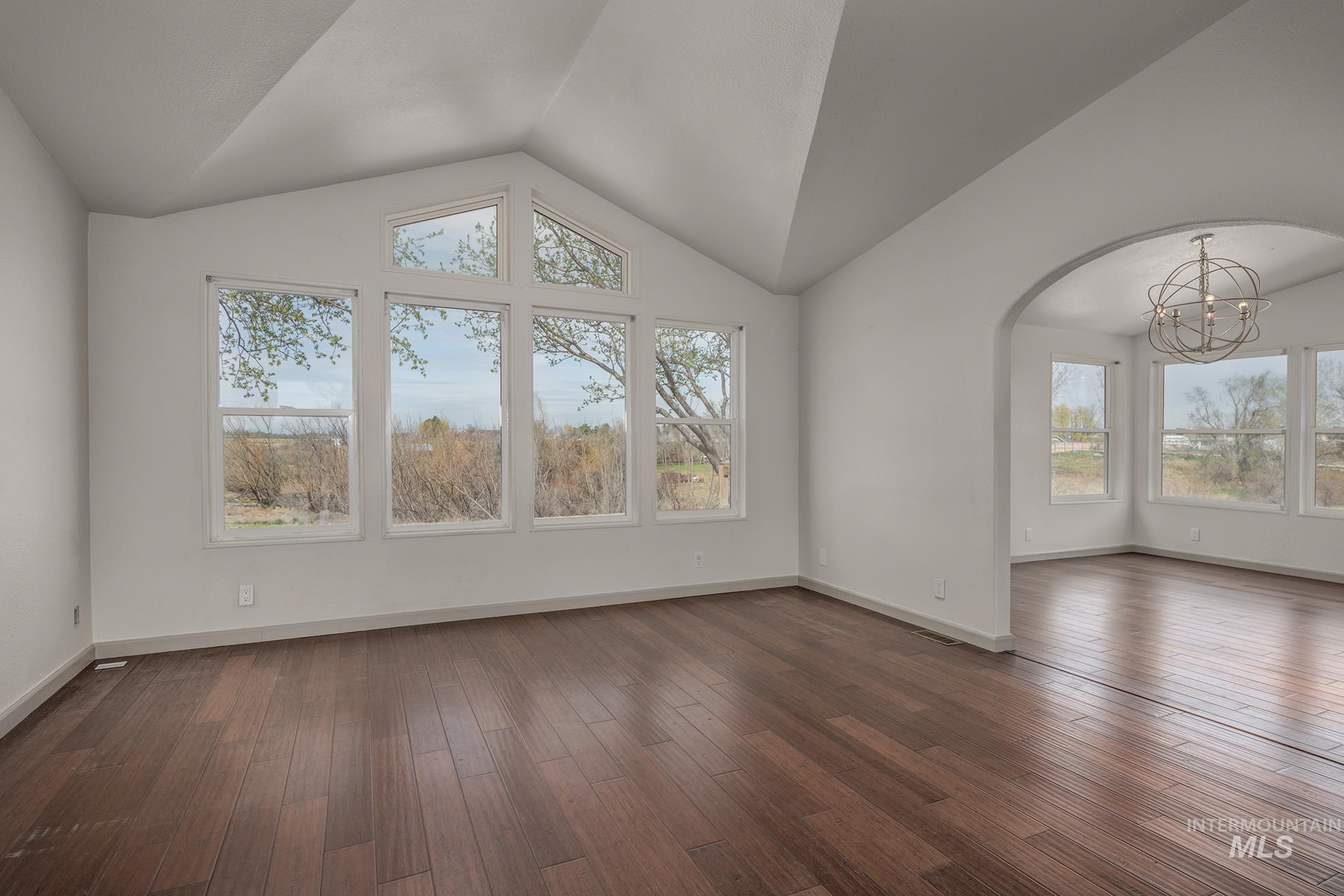 28650 Rocky Road Parma, ID 83660 - Photo 7 of 50