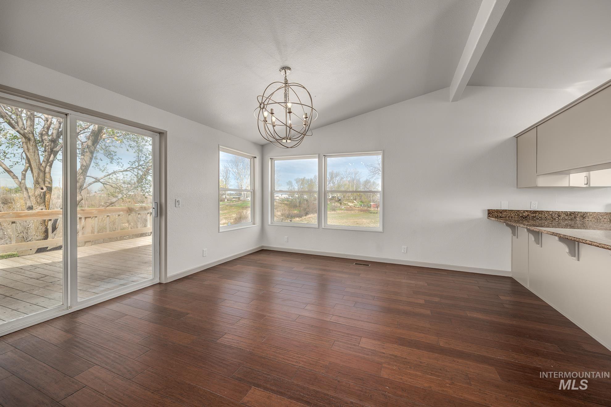 28650 Rocky Road Parma, ID 83660 - Photo 8 of 50