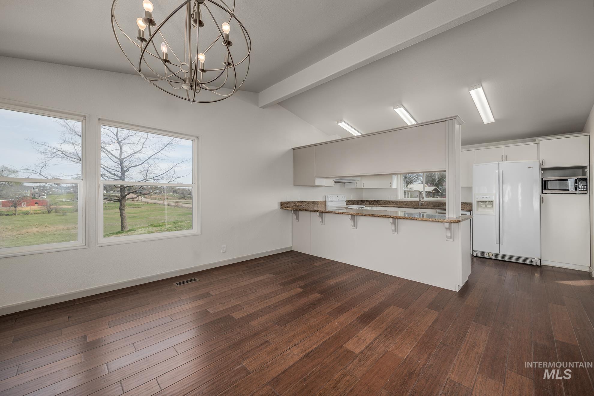 28650 Rocky Road Parma, ID 83660 - Photo 10 of 50