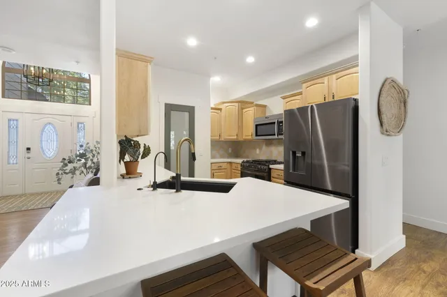 $1,095,000 | 3495 West Lead Rope, Flagstaff, AZ 86005