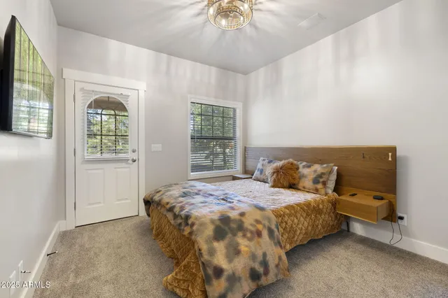 $1,095,000 | 3495 West Lead Rope, Flagstaff, AZ 86005