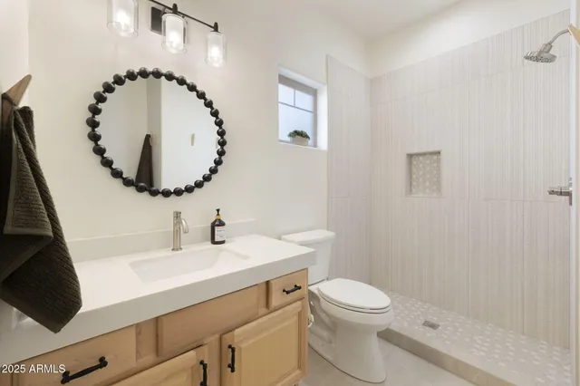 $1,095,000 | 3495 West Lead Rope, Flagstaff, AZ 86005