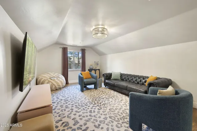 $1,095,000 | 3495 West Lead Rope, Flagstaff, AZ 86005