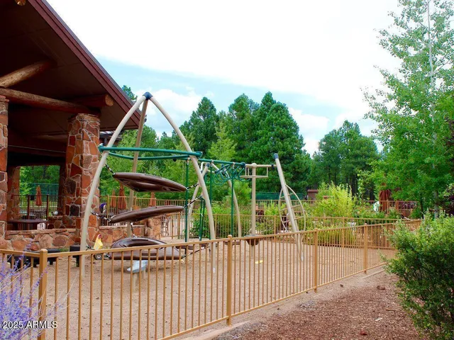 $1,095,000 | 3495 West Lead Rope, Flagstaff, AZ 86005