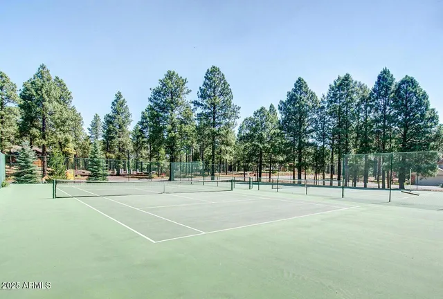 $1,095,000 | 3495 West Lead Rope, Flagstaff, AZ 86005