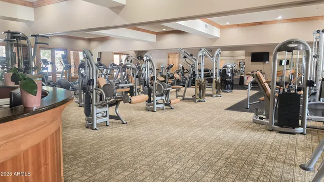 $1,095,000 | 3495 West Lead Rope, Flagstaff, AZ 86005