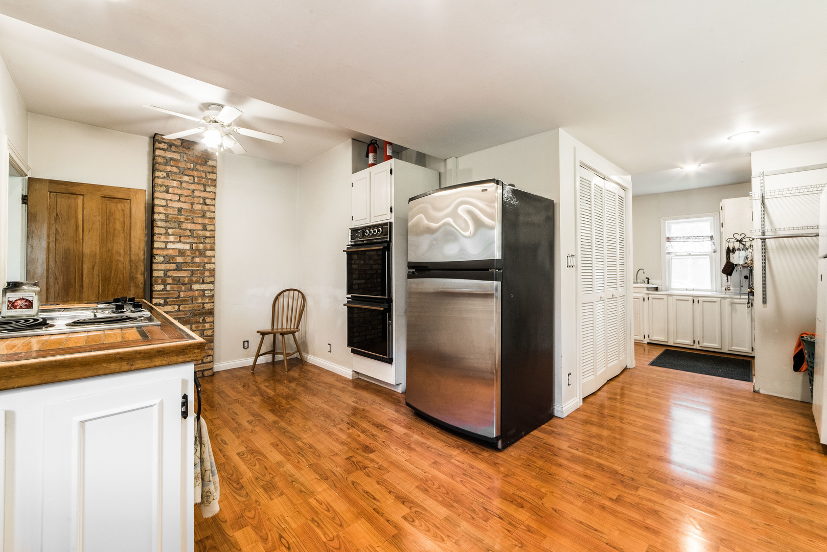 7965 Gurler Road DeKalb, IL 60115 - Photo 22 of 57