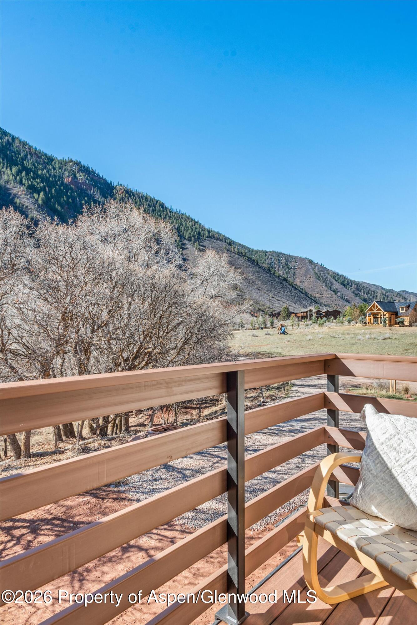 106 Castle View Drive Basalt, CO 81621 - Photo 24 of 39 Views