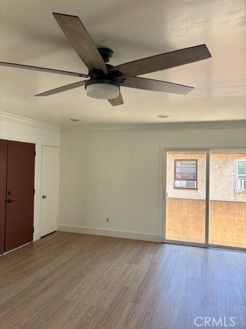 1107 King Wilmington, CA 90744 - Photo 9 of 11 Living Room
