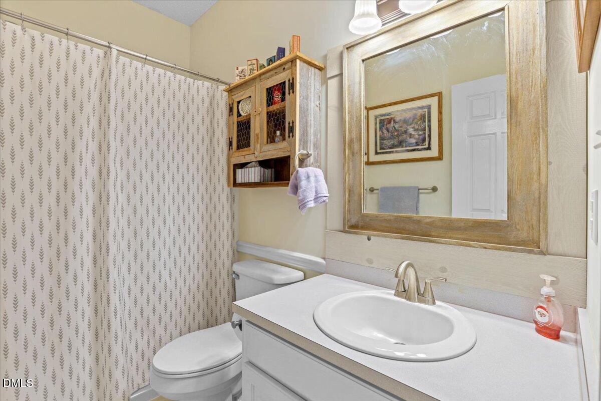 1202 Old Smith Chapel Road Mount Olive, NC 28365 - Photo 27 of 40 36-1202 Old Smith Chapel Rd-36
