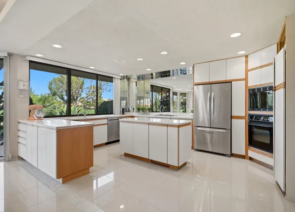 $1,029,000 | 52 Columbia Drive, Rancho Mirage, CA 92270