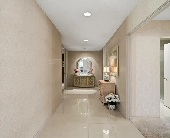 $1,029,000 | 52 Columbia Drive, Rancho Mirage, CA 92270