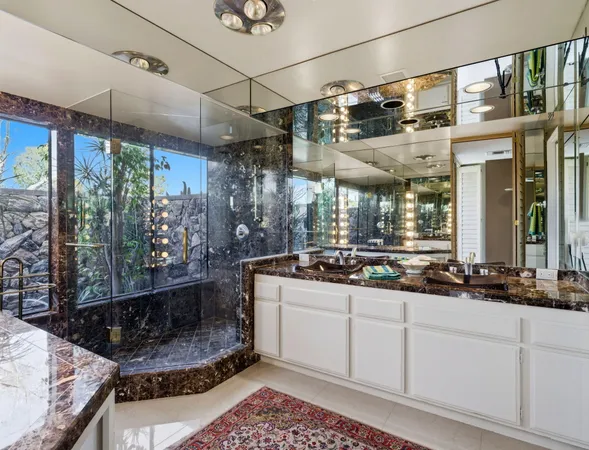 $1,029,000 | 52 Columbia Drive, Rancho Mirage, CA 92270