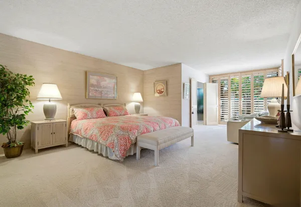 $1,029,000 | 52 Columbia Drive, Rancho Mirage, CA 92270