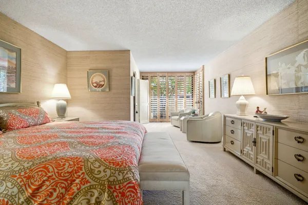 $1,029,000 | 52 Columbia Drive, Rancho Mirage, CA 92270